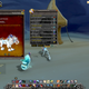 Image for article titled World of Warcraft’s 15th Anniversary Celebration Sends Players Back in Time